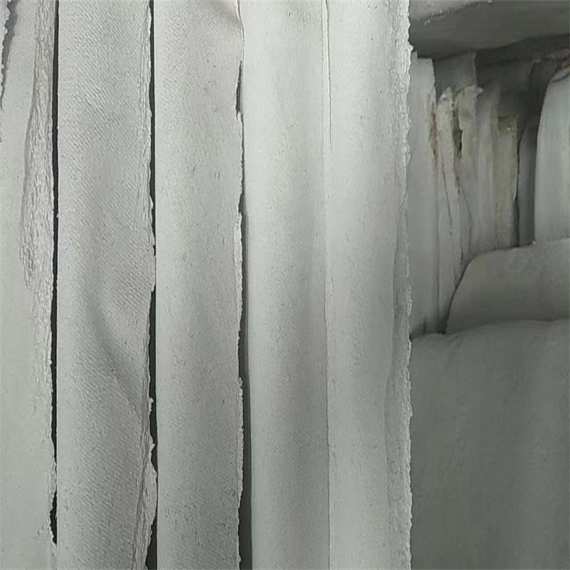 国瑞 普通硅酸盐板，1000*500*50mm ，密度10kg/m3，每包10片，纸箱包装 售卖规格：1包