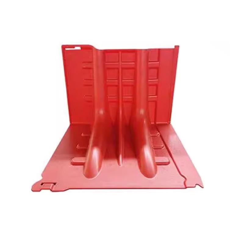 月桐 防汛挡水板，YT-XG1140 70.5×68×52.5cm 售卖规格：1个