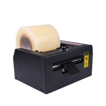 欧泰克 胶带切割机，AT-80 切割厚度0.02mm-1.5mm，宽度5mm-80mm 售卖规格：1台