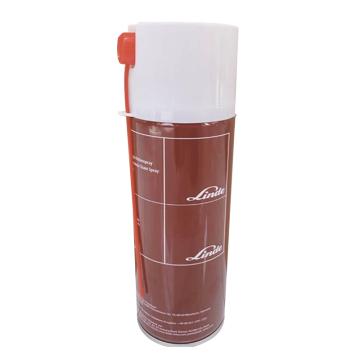 林德 链条喷剂，7326300602，400ML/瓶 售卖规格：400毫升/瓶