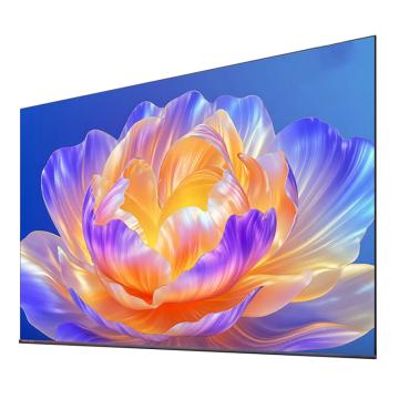 海信/Hisense 75寸电视机，75A51Q,，4K高清画质（含标准壁挂架安装） 售卖规格：1台