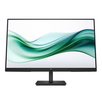 惠普/HP 显示器，324pv (23.8"宽屏16:9 LED背光 VA液晶  ,VGA,HDMI 1.4接口,HDMI线缆) 售卖规格：1台