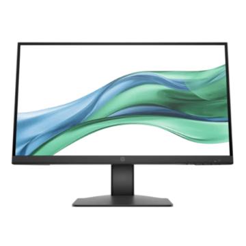 惠普/HP 显示器，322pe (21.45"宽屏16:9 LED背光 VA液晶  ,VGA,HDMI 1.4接口,HDMI线缆） 售卖规格：1台