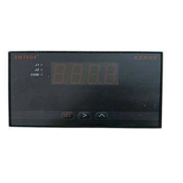 北京汇邦 温度变送器，XMT608 售卖规格：1个