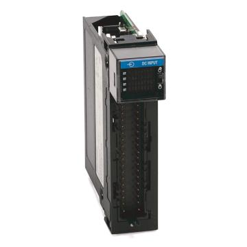 Allen-Bradley D/I模块，1756-IV32 售卖规格：1个