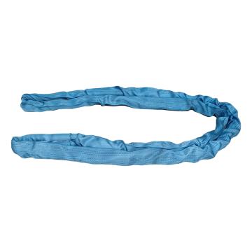 Raxwell 环形吊带，环形吊装带，RLSR0058 8T×4m 售卖规格：1条