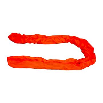 Raxwell 环形吊带，环形吊装带，RLSR0073 12T×5m 售卖规格：1条