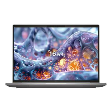 惠普/HP 笔记本电脑，ZBookPower 16 G11 U7-155H/32G /1T SSD/RTX 1000A 6G独显/ WIN11H/16英寸2.5K/1年送修 售卖规格：1台