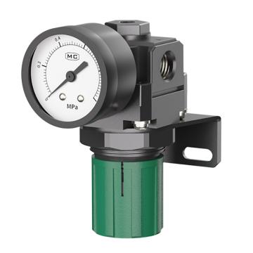 纽曼克 调压阀，AR2000-02 售卖规格：1个