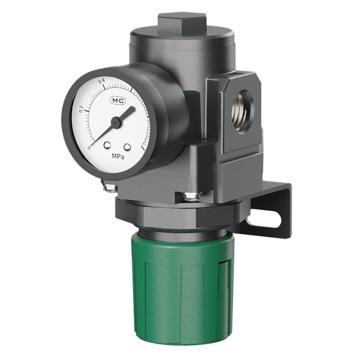 纽曼克 调压阀，AR3000-03 售卖规格：1个