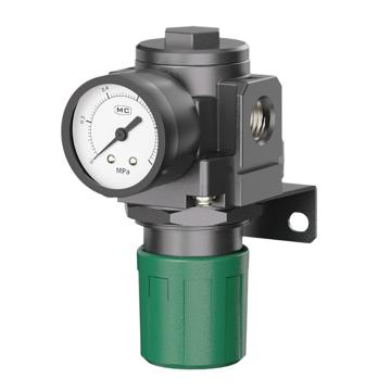 纽曼克 调压阀，AR4000-06 售卖规格：1个