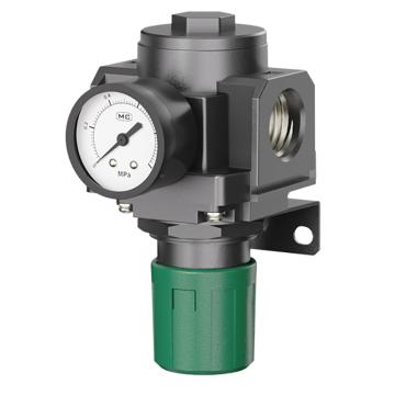 纽曼克 调压阀，AR5000-10 售卖规格：1个