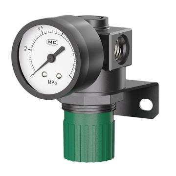 纽曼克 调压阀，AR2000 售卖规格：1个