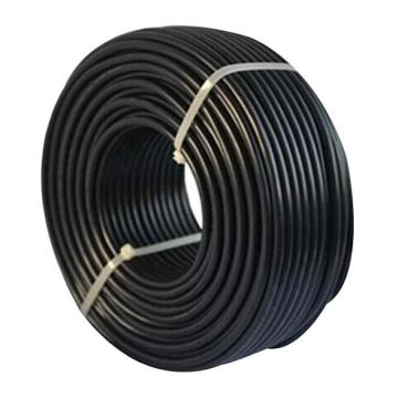 众邦 交联聚乙烯绝缘聚录乙烯护套8.7/15KV钢带铠装电力电缆，ZC-YJV22-8.7/15kV 3×70 售卖规格：1米