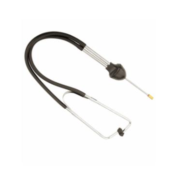 波斯 汽车听诊器，BS521458 售卖规格：1只