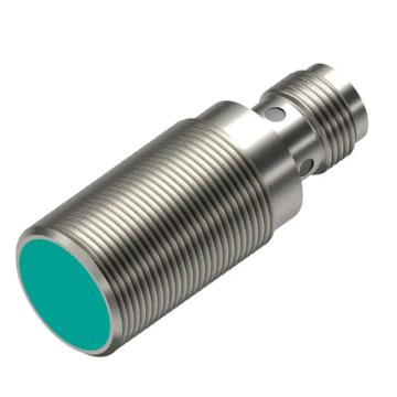 倍加福/P+F 电感式接近开关，NBB8-18GM30-E2-V1 售卖规格：1个