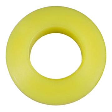 鑫亨达 聚氨酯弹性胶圈，45×86mm 售卖规格：1个