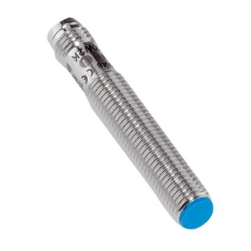 西克/SICK 电感式接近传感器，IME08-02BPOZT0S 售卖规格：1个