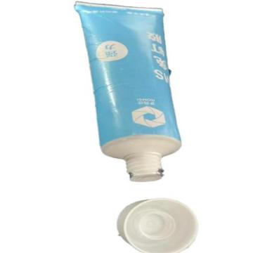 罗玛仕 MS免钉胶,MS免钉胶_60ml/支 售卖单位:毫升