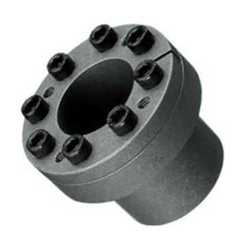 椿本 胀紧联结套，PLG070X090TF 售卖规格：1个