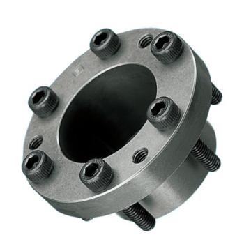 椿本 胀紧联结套，PLG016X020EF 售卖规格：1个