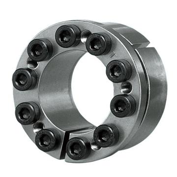 椿本 胀紧联结套，PLG100X133KE 售卖规格：1个