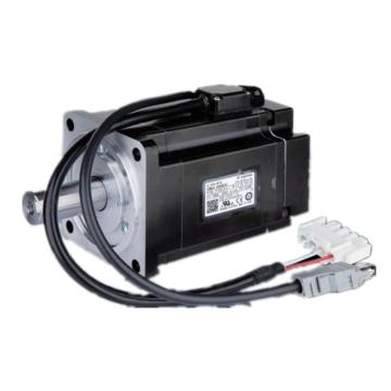 三菱电机 伺服控制器，MR-J3-200A 售卖规格：1台