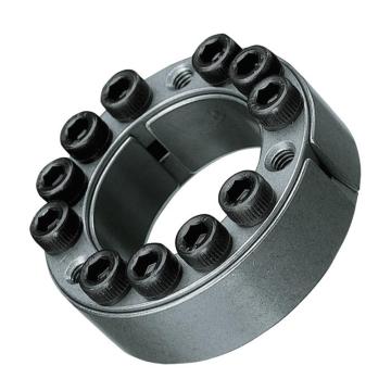 椿本 胀紧联结套，PLG090X130AS 售卖规格：1个