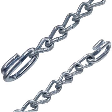 椿本 全包围防滑链，T-CR-56101 售卖规格：2条/根