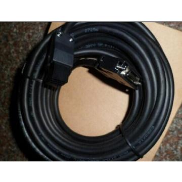 制菱实业 刹车线缆 10米，MR-BKS1CBL10M-A1-L 售卖规格：1根