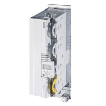 伦茨/LENZE 变频器，E94AMHE0174B22ERNN-M0244N 售卖规格：1台