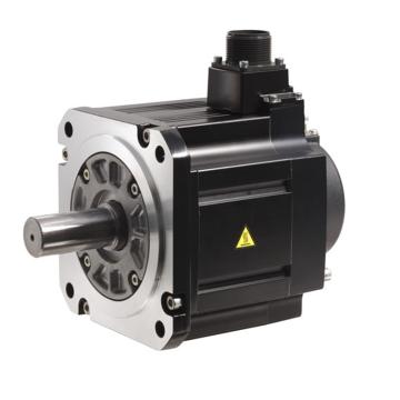 三菱电机 伺服电机，HG-SR352J 售卖规格：1台