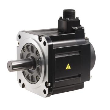 三菱电机 伺服电机，HG-SR52J 售卖规格：1台