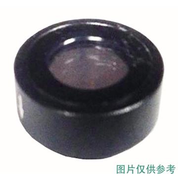 亚速旺/Asone 酶标仪过滤器，C3-6550-17 售卖规格：1个