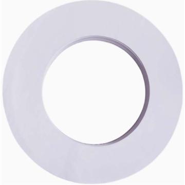 纸杰维品 法兰纸防护，外直径230mm，内直径85mm，纸厚0.3mm 售卖规格：1张
