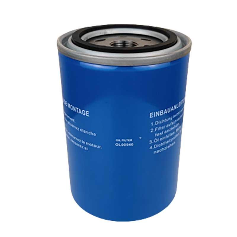 好工邦 油过滤器，JDV-11 售卖规格：1个