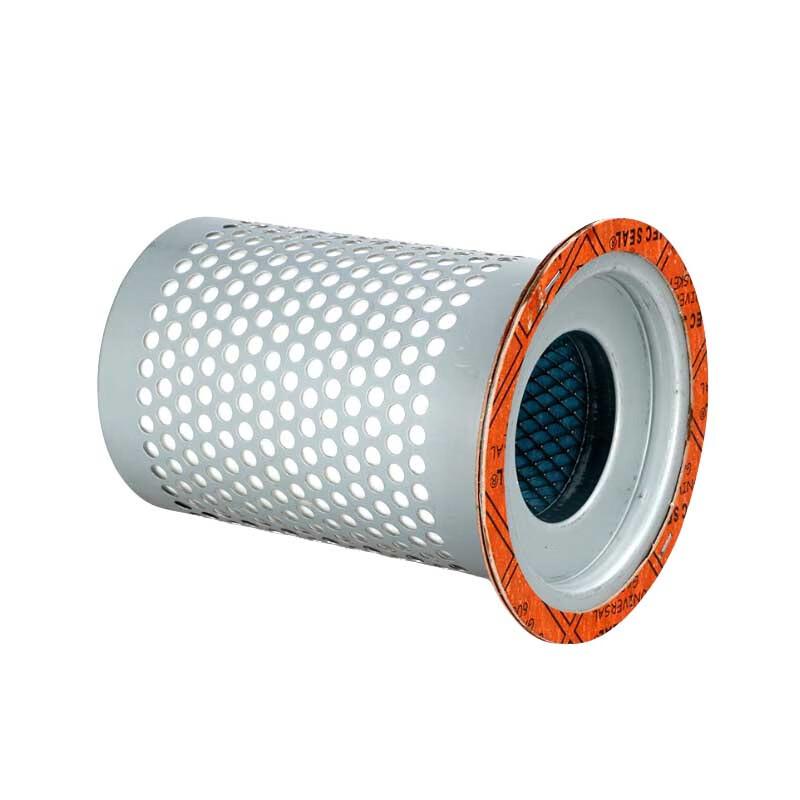 好工邦 油细分离器，8010500301 售卖规格：1个