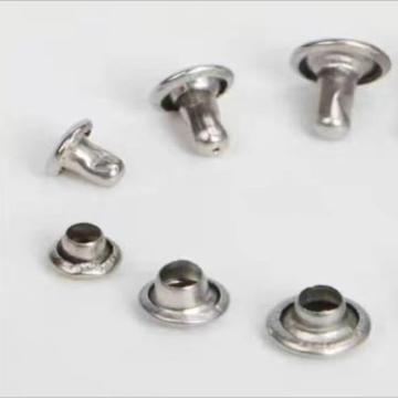 东明 铆钉,9*9 售卖单位:付