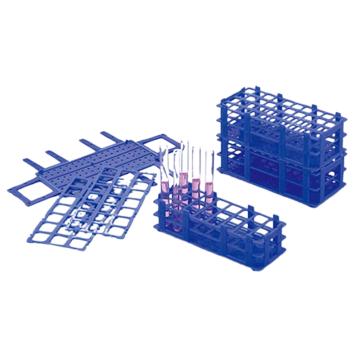 亚速旺/Asone 试管架 C37750B08E，C2-831-02 售卖规格：1个