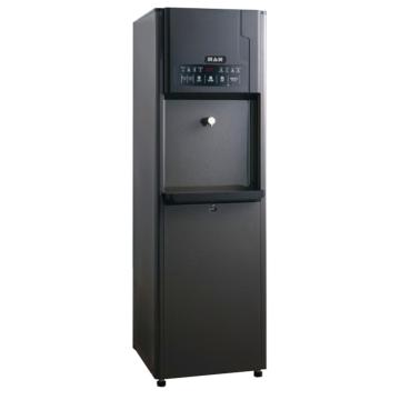 贺众 饮水机，UR-8303PD-3X6 立式饮水机62KG 售卖规格：1台