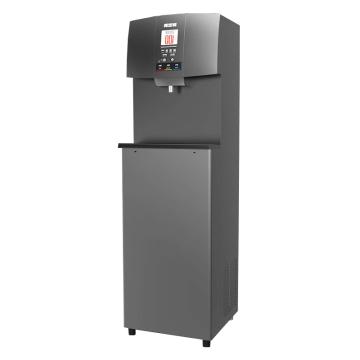 贺众 饮水机，UR-9615AG-3×1 立式饮水机68KG 售卖规格：1台