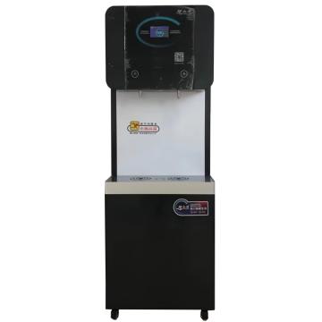 智水源 饮水机，ZY-A30K 立式饮水机35KG 售卖规格：1台