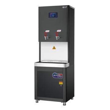 智水源 饮水机，ZY-BC30 立式饮水机32KG 售卖规格：1台