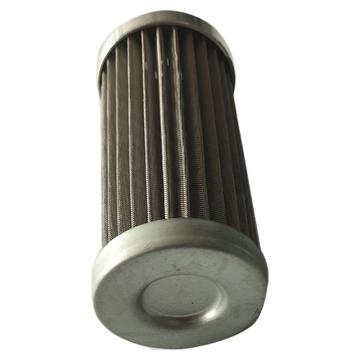 东升液压/DSYY 滤芯，FS225/120D-6.3-08 售卖规格：1个