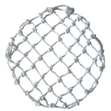 卡威/CareWel 下水道防坠网，gnjz-1052，KVSC0881 井口防护网，直径800mm不含钩 售卖规格：1张