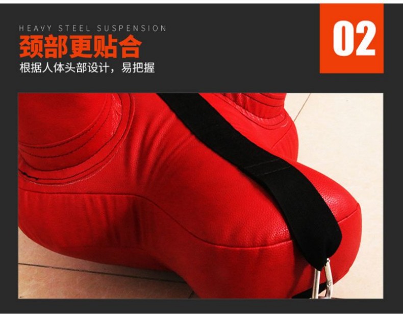 20250717172339_939.jpg