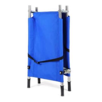 卡威/CareWel 折叠便携式担架，gnjz-1101，KVSC0901 应急 售卖规格：1个