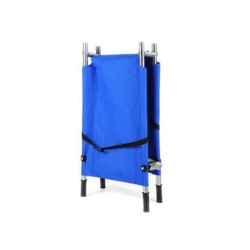 卡威/CareWel 折叠便携式担架，KVSC0899 200×53×18cm 售卖规格：1个