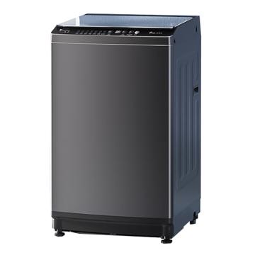 小天鹅 全自动洗衣机，TB10V27T 10KG 售卖规格：1台