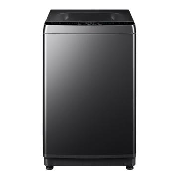美的 全自动洗衣机，MB10V37T 10KG 售卖规格：1台